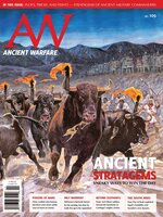 Ancient Warfare Magazine